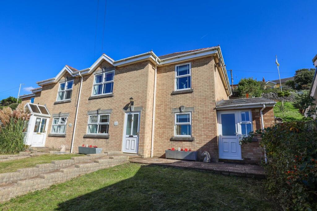 Additional property image - White Horses, Craig Yr Eos Road, Ogmore-By-Sea, Vale Of Glamorgan, CF32 0QN
