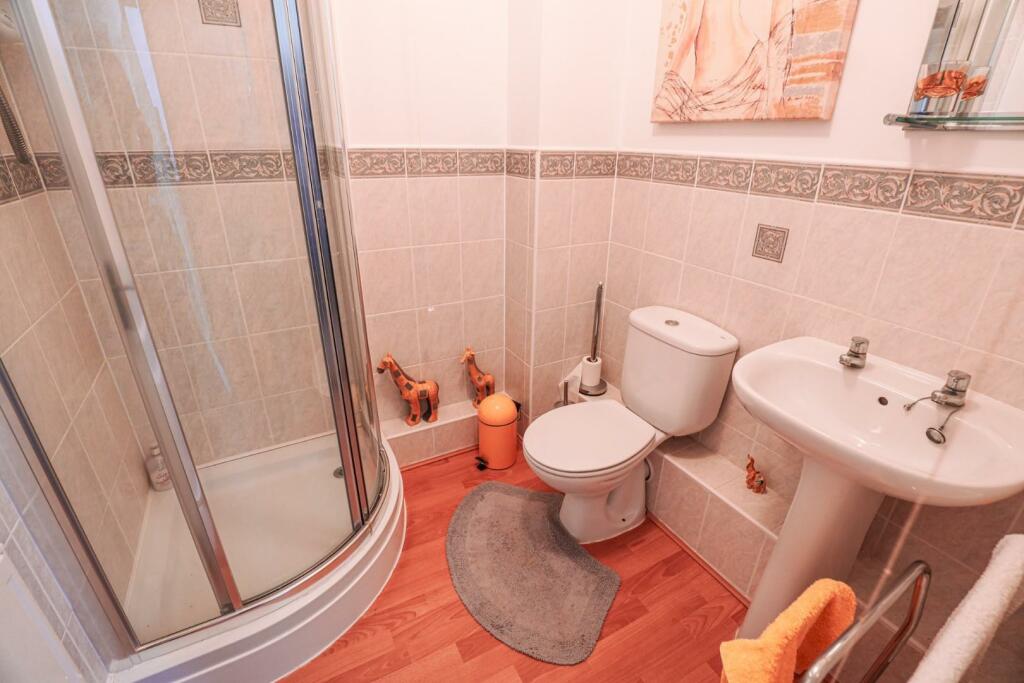 Additional property image - White Horses, Craig Yr Eos Road, Ogmore-By-Sea, Vale Of Glamorgan, CF32 0QN