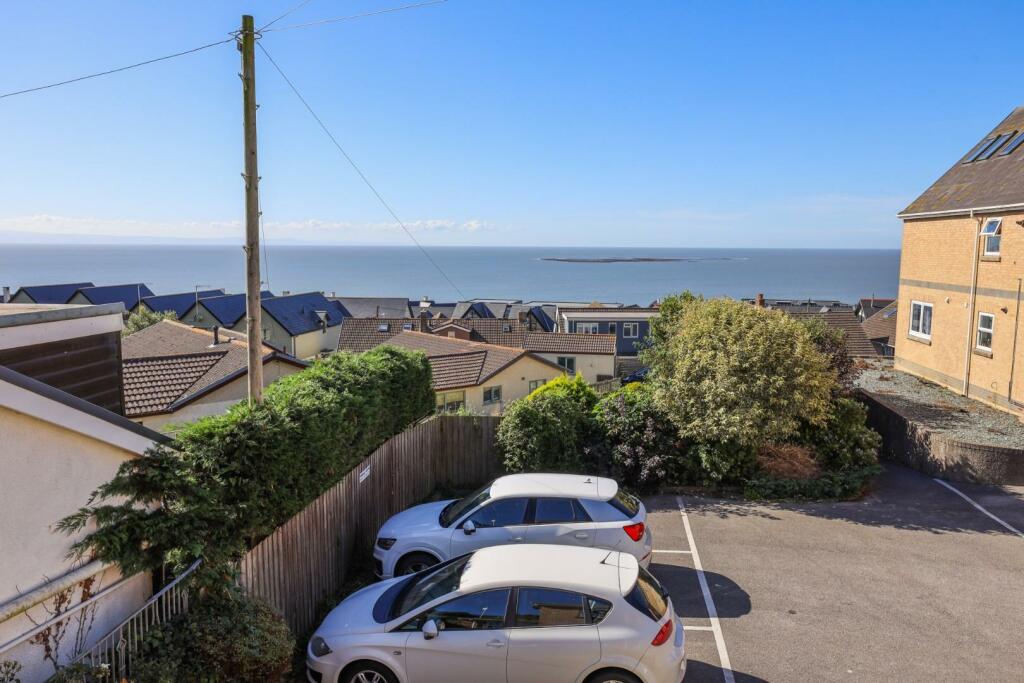 Additional property image - White Horses, Craig Yr Eos Road, Ogmore-By-Sea, Vale Of Glamorgan, CF32 0QN
