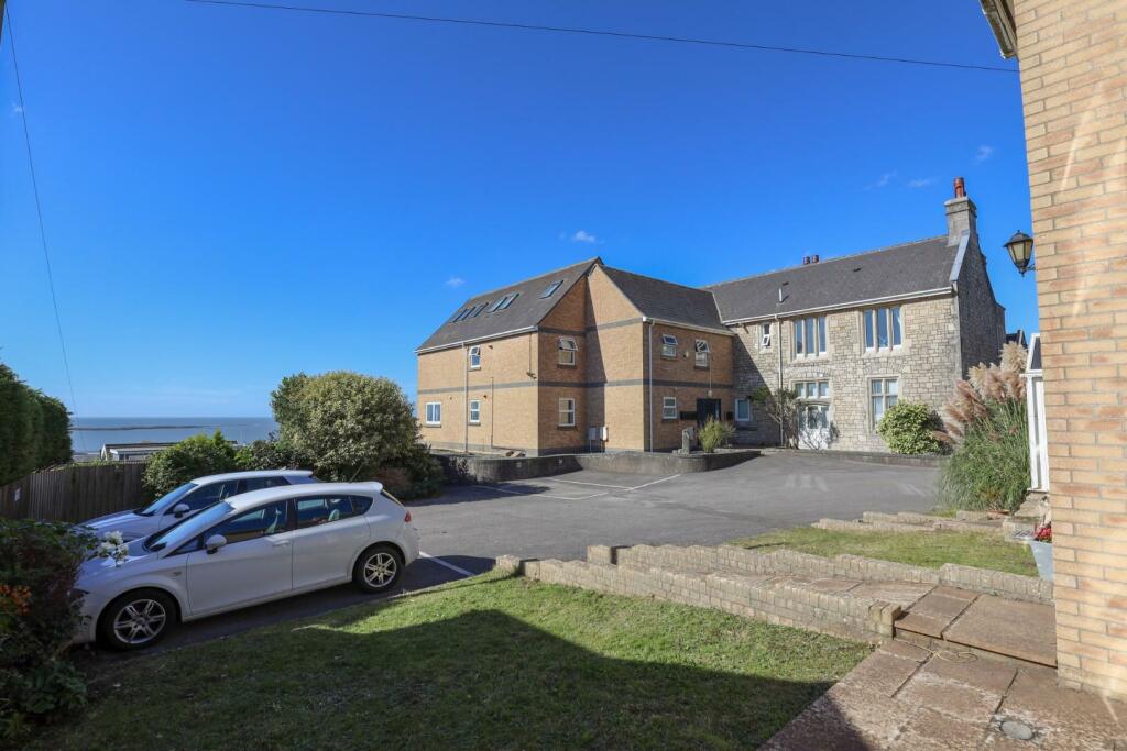 Additional property image - White Horses, Craig Yr Eos Road, Ogmore-By-Sea, Vale Of Glamorgan, CF32 0QN