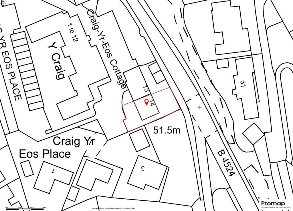 Additional property image - White Horses, Craig Yr Eos Road, Ogmore-By-Sea, Vale Of Glamorgan, CF32 0QN