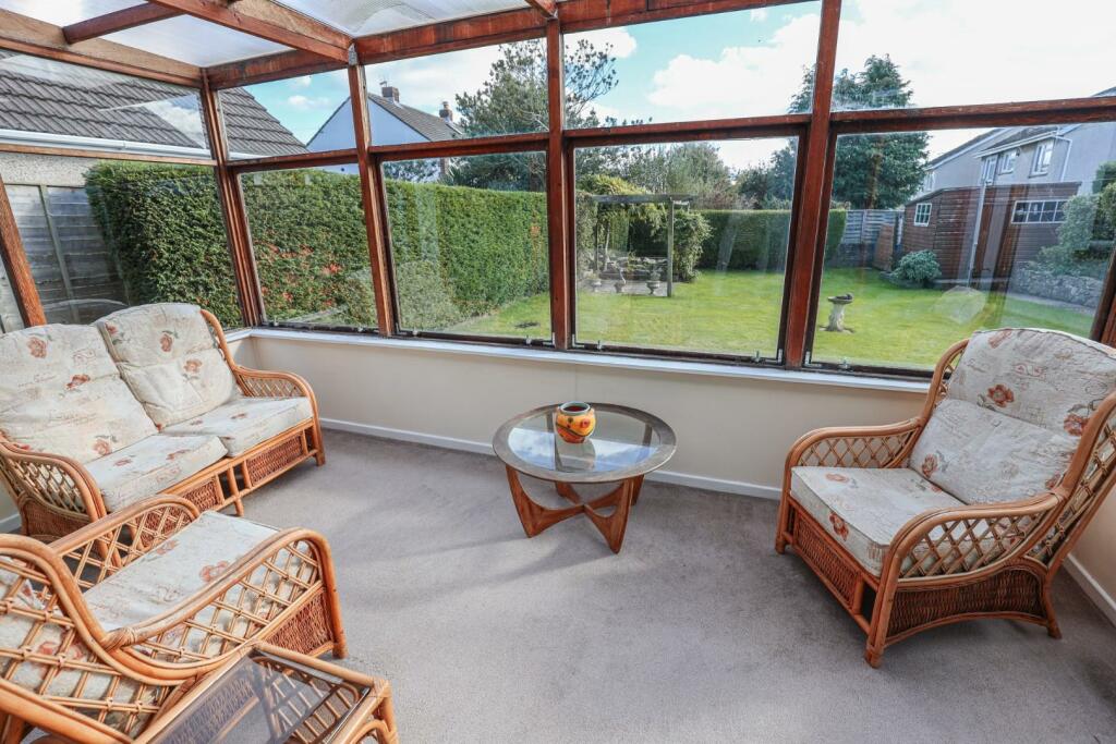 Additional property image - Llanmaes Road, Llantwit Major, Vale of Glamorgan, CF61 2XF