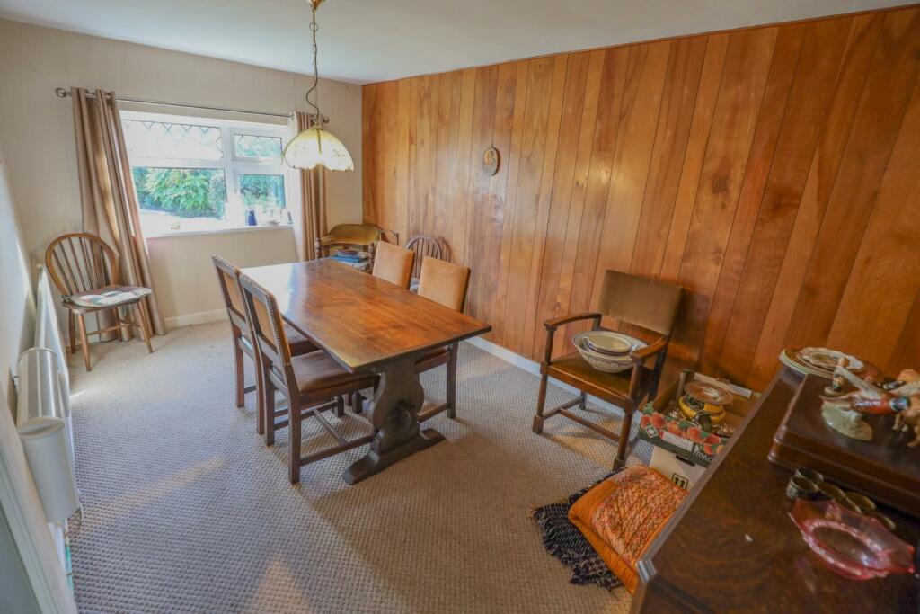 Additional property image - Llanmaes Road, Llantwit Major, Vale of Glamorgan, CF61 2XF