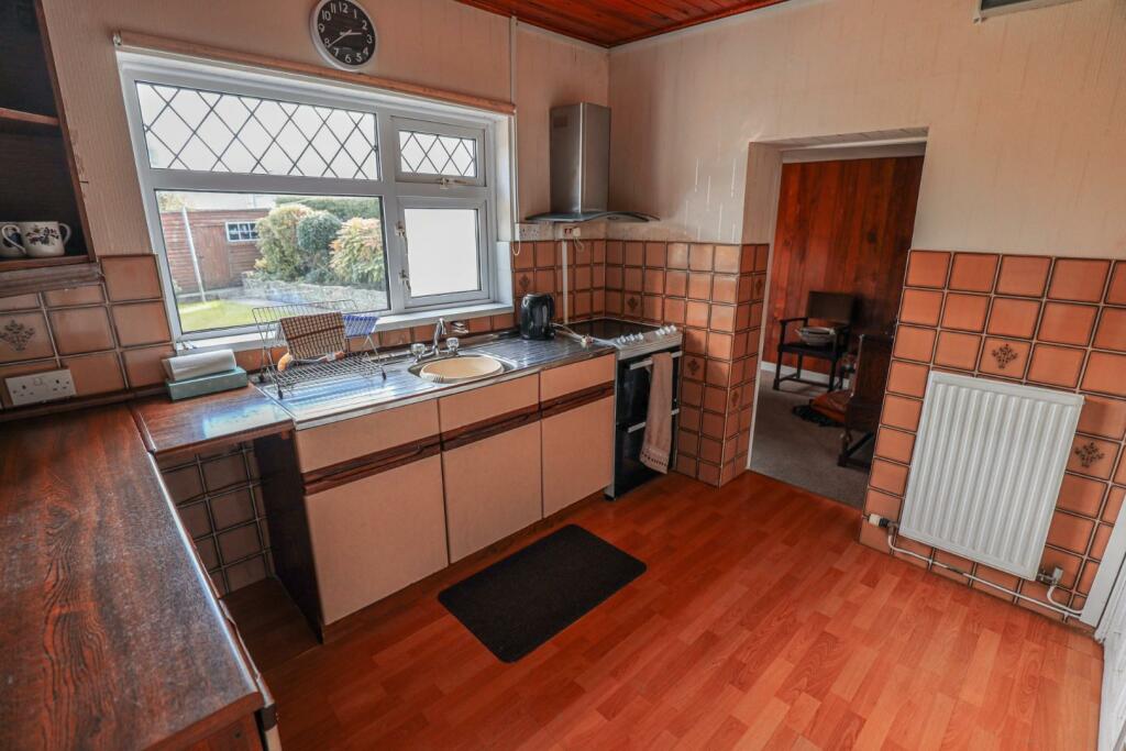 Additional property image - Llanmaes Road, Llantwit Major, Vale of Glamorgan, CF61 2XF