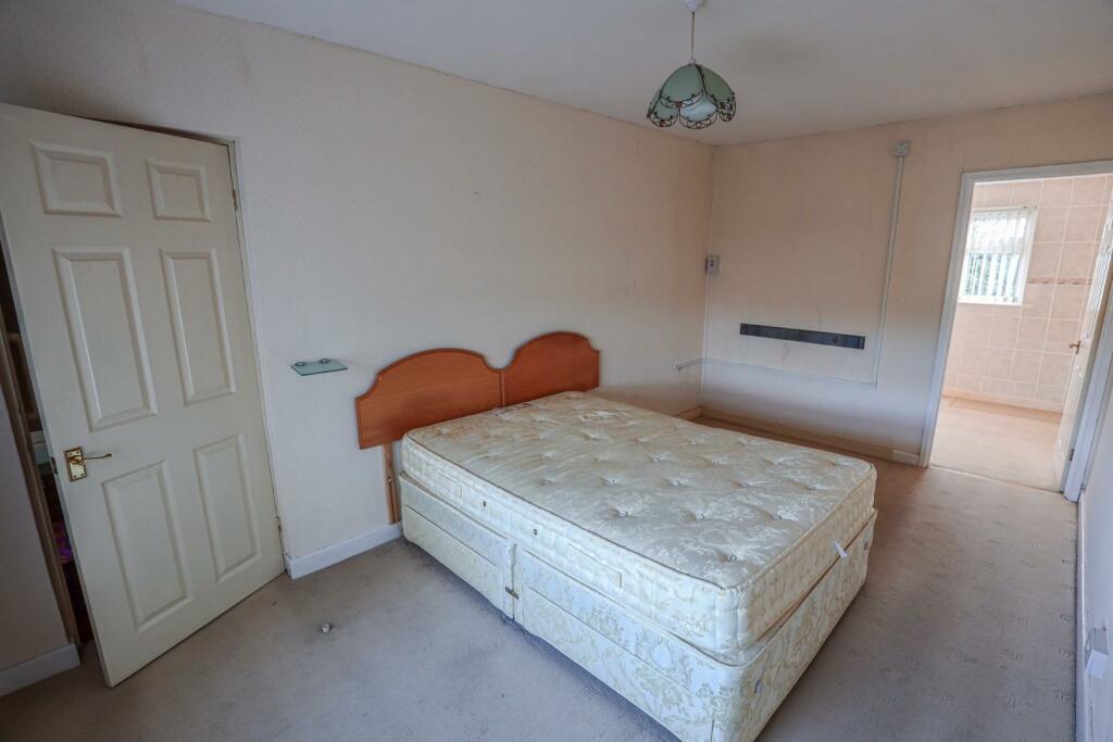 Additional property image - Llanmaes Road, Llantwit Major, Vale of Glamorgan, CF61 2XF
