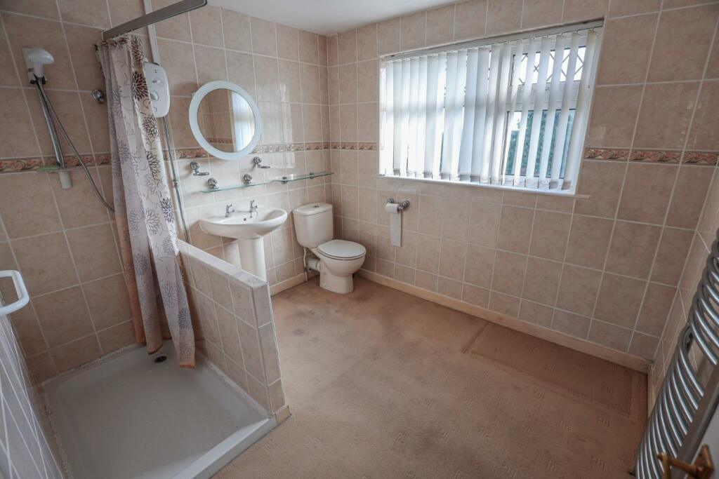 Additional property image - Llanmaes Road, Llantwit Major, Vale of Glamorgan, CF61 2XF