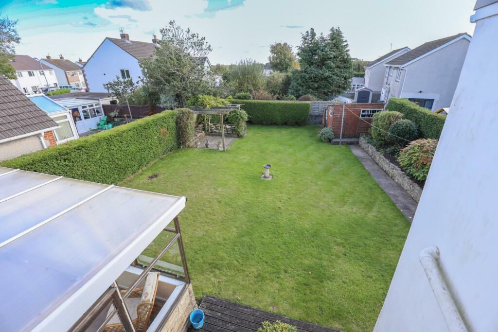 Additional property image - Llanmaes Road, Llantwit Major, Vale of Glamorgan, CF61 2XF