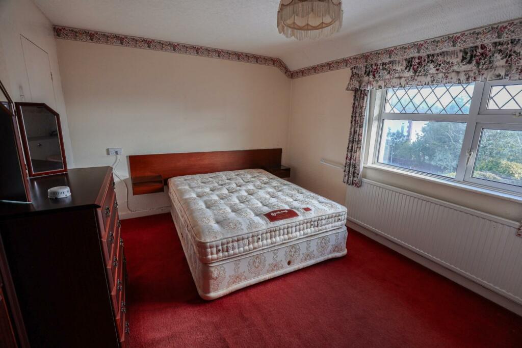 Additional property image - Llanmaes Road, Llantwit Major, Vale of Glamorgan, CF61 2XF