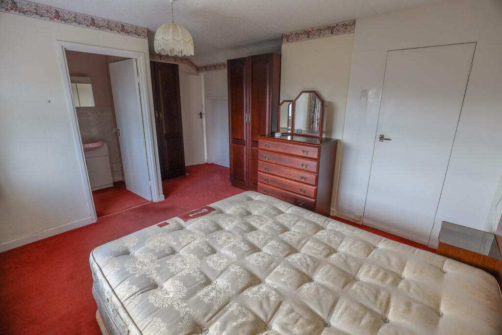 Additional property image - Llanmaes Road, Llantwit Major, Vale of Glamorgan, CF61 2XF