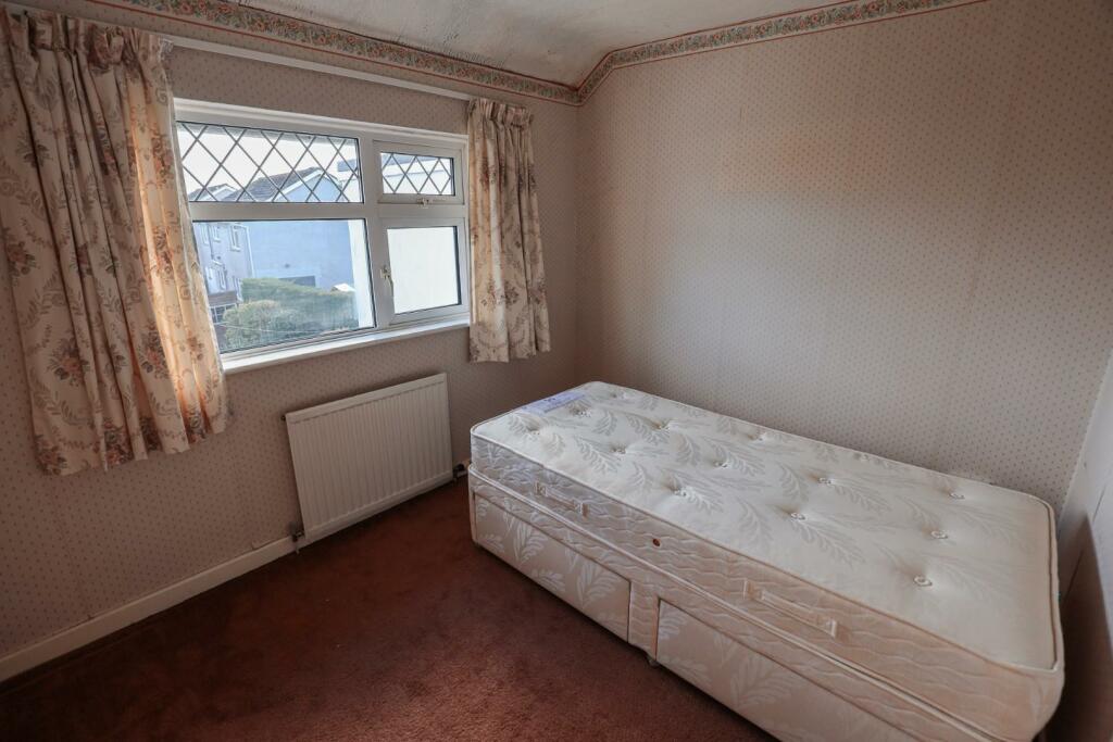 Additional property image - Llanmaes Road, Llantwit Major, Vale of Glamorgan, CF61 2XF