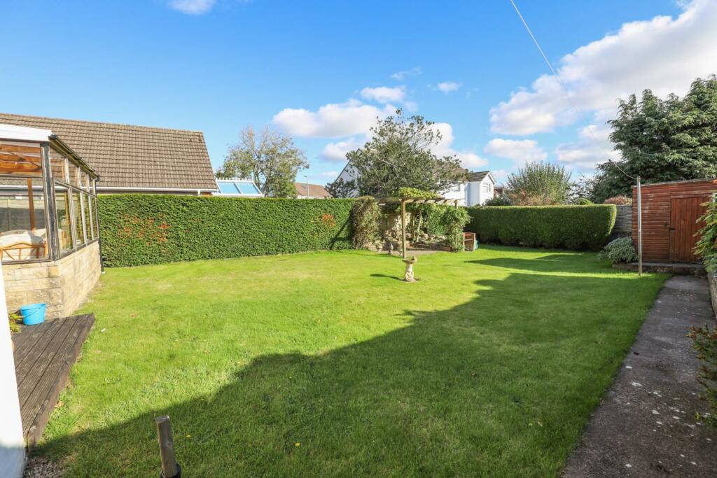 Additional property image - Llanmaes Road, Llantwit Major, Vale of Glamorgan, CF61 2XF