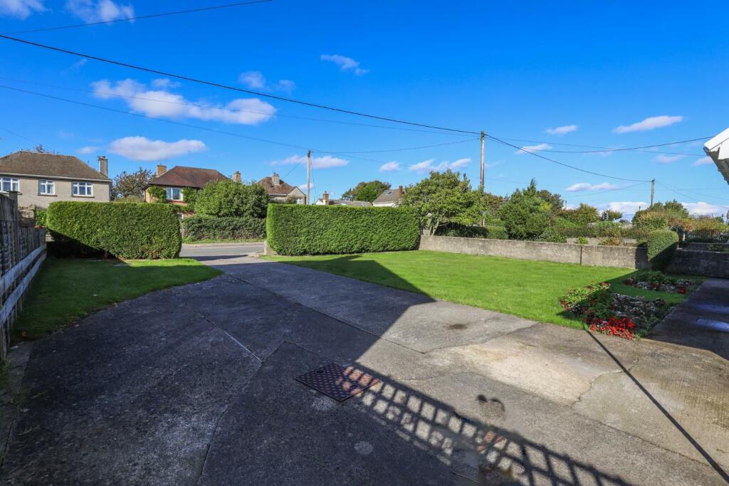 Additional property image - Llanmaes Road, Llantwit Major, Vale of Glamorgan, CF61 2XF