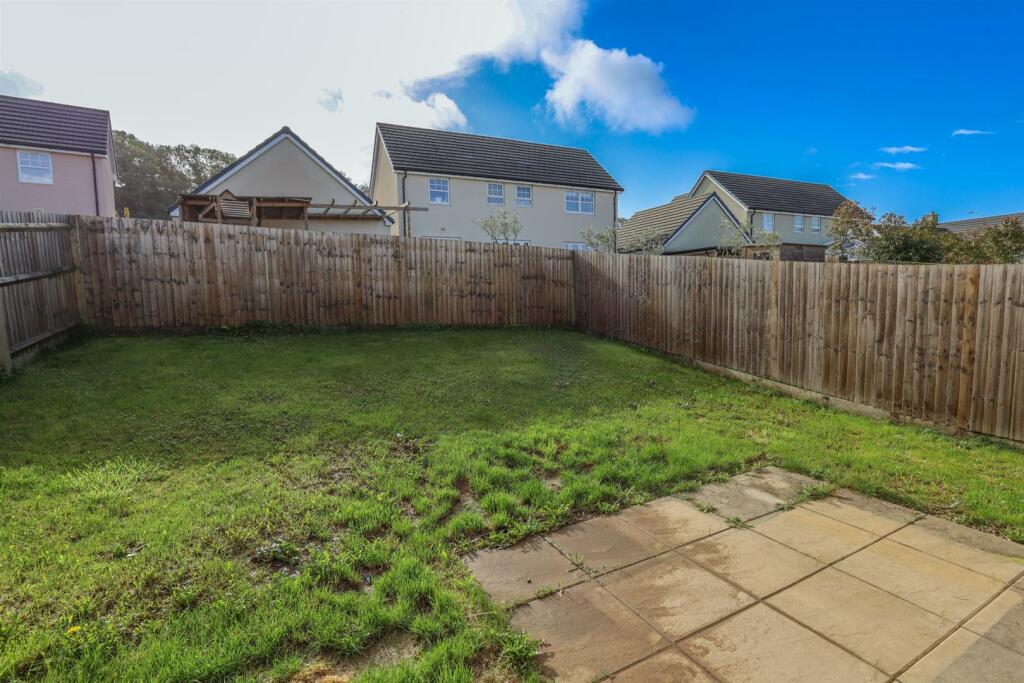 Additional property image - Cae Ffynnon, Cowbridge, Vale Of Glamorgan, CF71 7FJ