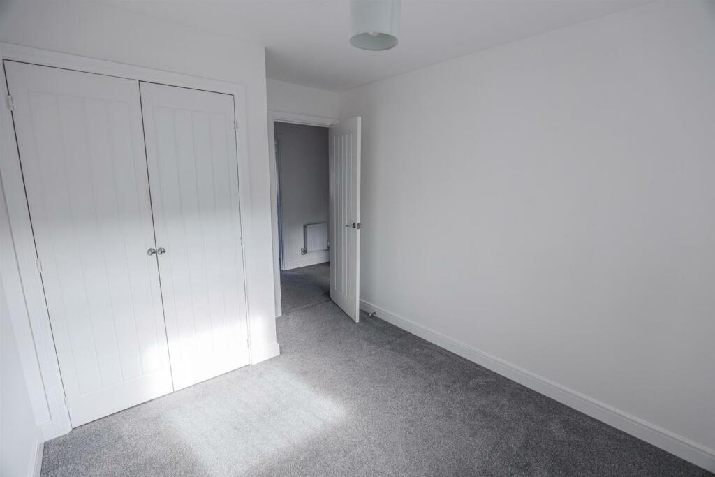 Additional property image - Cae Ffynnon, Cowbridge, Vale Of Glamorgan, CF71 7FJ