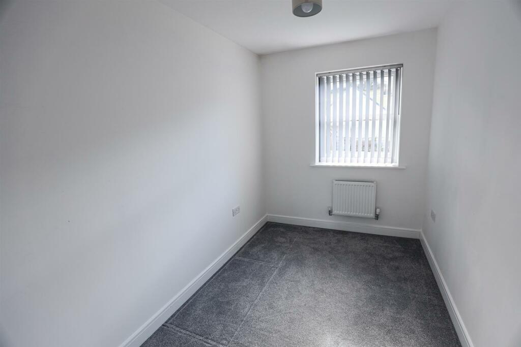 Additional property image - Cae Ffynnon, Cowbridge, Vale Of Glamorgan, CF71 7FJ