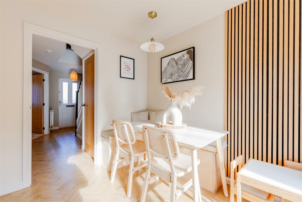 Additional property image - Plasnewydd Walk, Llantwit Major, Vale of Glamorgan, CF61 2YW