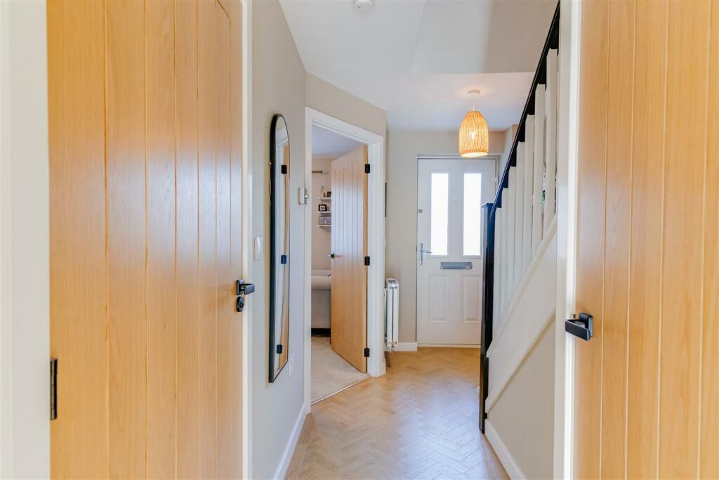 Additional property image - Plasnewydd Walk, Llantwit Major, Vale of Glamorgan, CF61 2YW