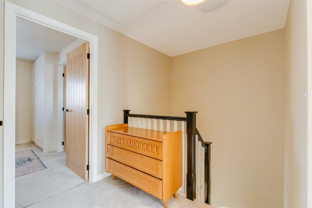 Additional property image - Plasnewydd Walk, Llantwit Major, Vale of Glamorgan, CF61 2YW