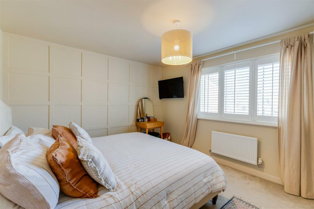 Additional property image - Plasnewydd Walk, Llantwit Major, Vale of Glamorgan, CF61 2YW