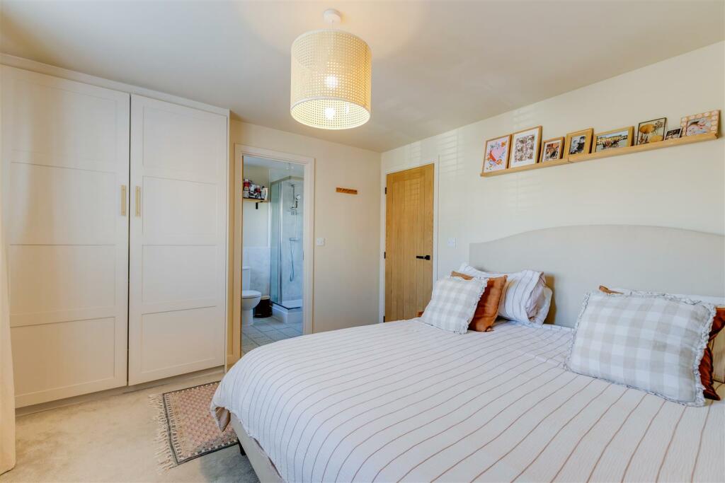 Additional property image - Plasnewydd Walk, Llantwit Major, Vale of Glamorgan, CF61 2YW