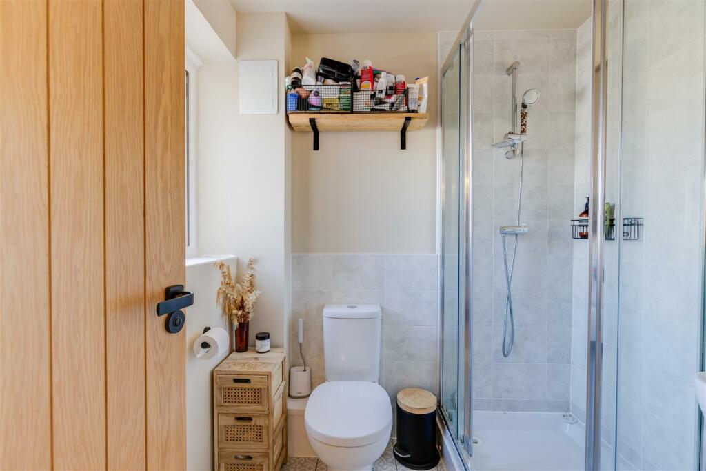 Additional property image - Plasnewydd Walk, Llantwit Major, Vale of Glamorgan, CF61 2YW