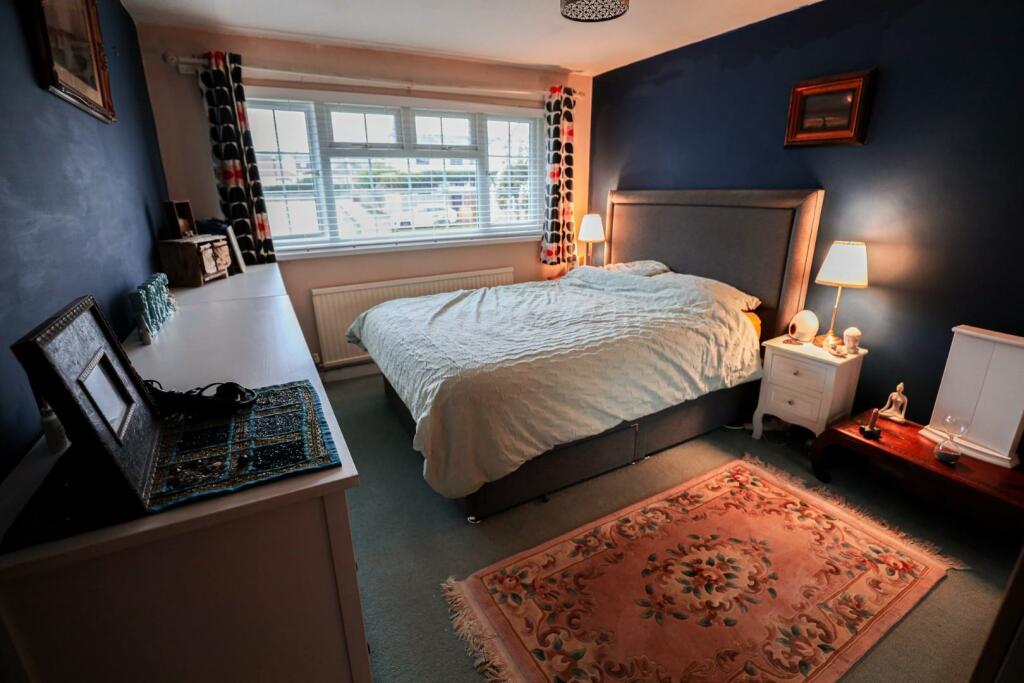Additional property image - 2 Eurgan Close, Llantwit Major, Vale Of Glamorgan, CF61 1QY