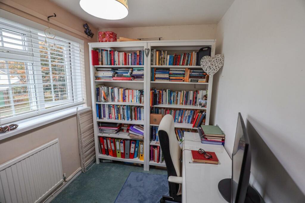 Additional property image - 2 Eurgan Close, Llantwit Major, Vale Of Glamorgan, CF61 1QY