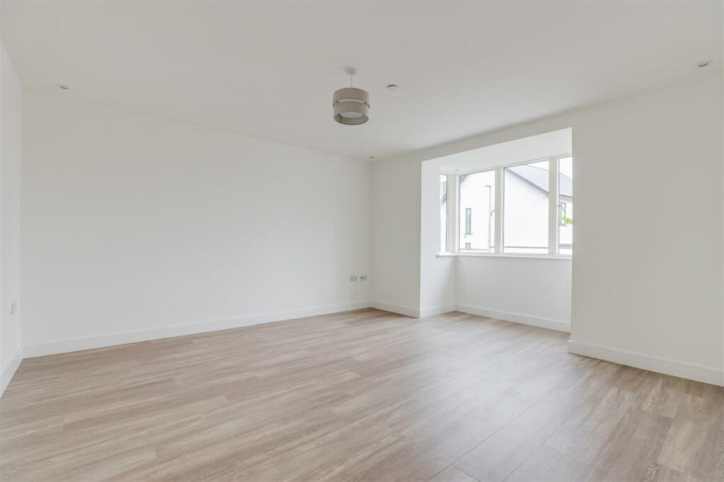 Additional property image - Cottrell Gardens, Bonvilston, Vale of Glamorgan, CF5 6FX