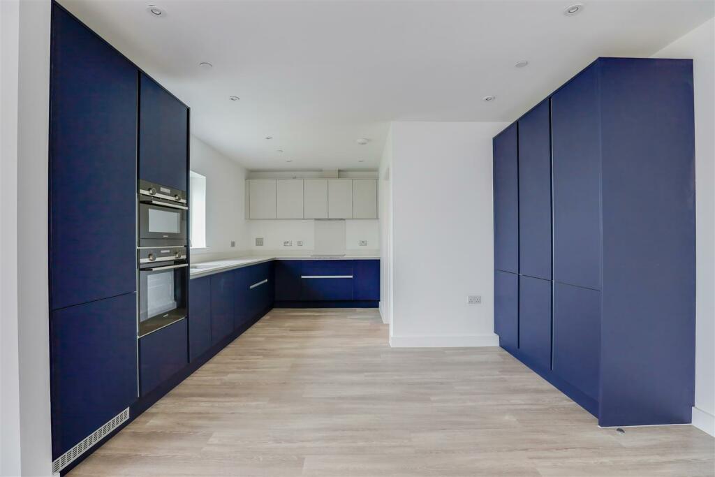 Additional property image - Cottrell Gardens, Bonvilston, Vale of Glamorgan, CF5 6FX