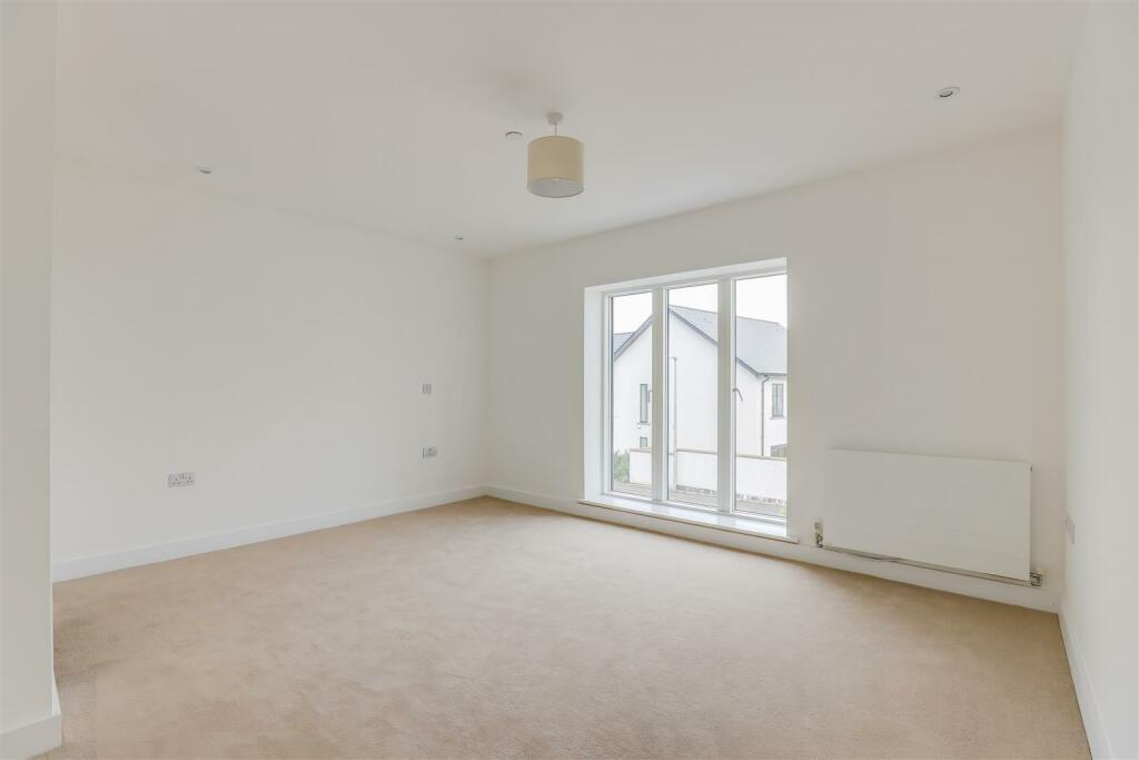 Additional property image - Cottrell Gardens, Bonvilston, Vale of Glamorgan, CF5 6FX