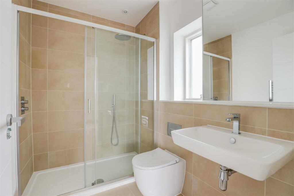 Additional property image - Cottrell Gardens, Bonvilston, Vale of Glamorgan, CF5 6FX