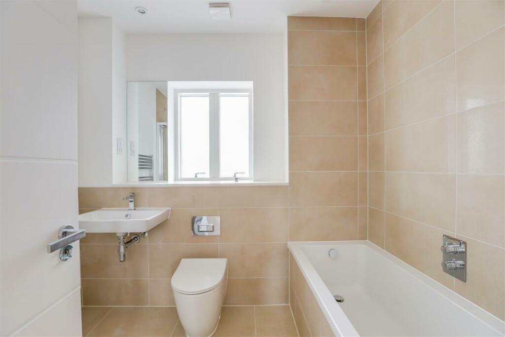 Additional property image - Cottrell Gardens, Bonvilston, Vale of Glamorgan, CF5 6FX