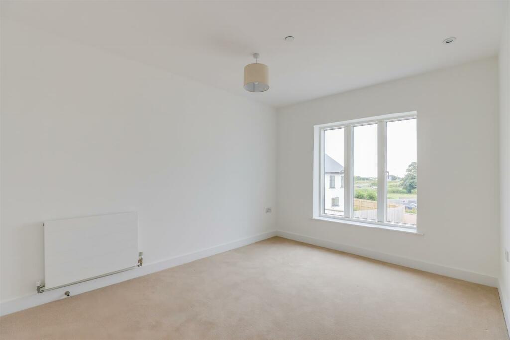 Additional property image - Cottrell Gardens, Bonvilston, Vale of Glamorgan, CF5 6FX