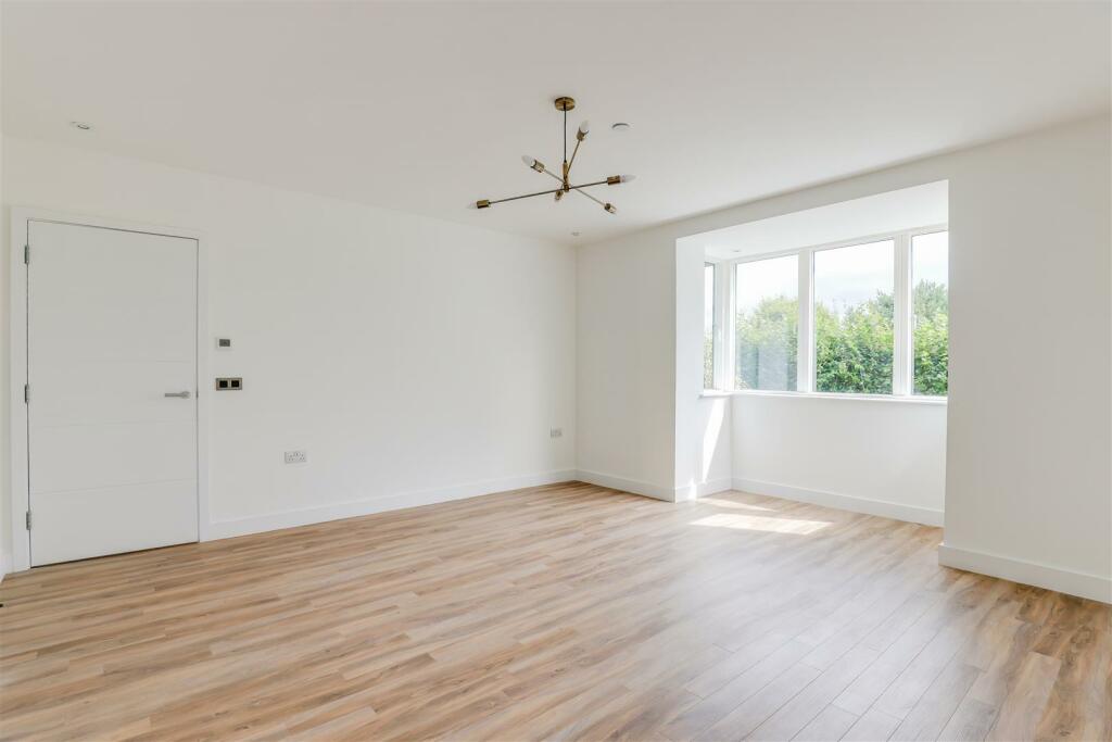 Additional property image - Cottrell Gardens, Bonvilston, Vale of Glamorgan, CF5 6FX