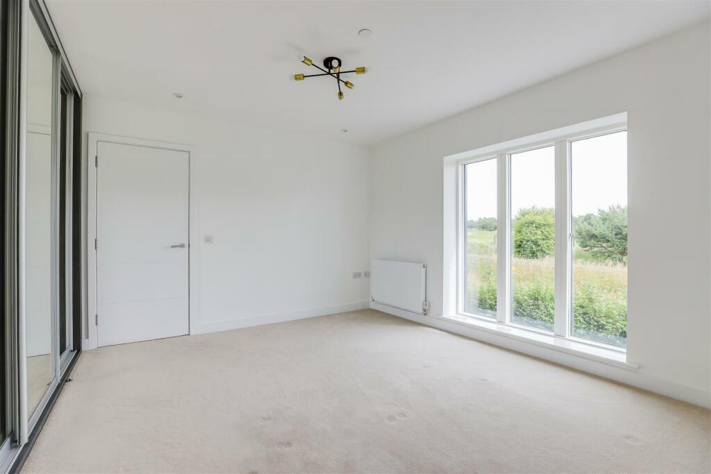 Additional property image - Cottrell Gardens, Bonvilston, Vale of Glamorgan, CF5 6FX