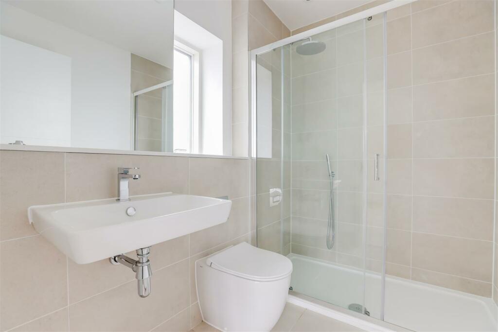 Additional property image - Cottrell Gardens, Bonvilston, Vale of Glamorgan, CF5 6FX