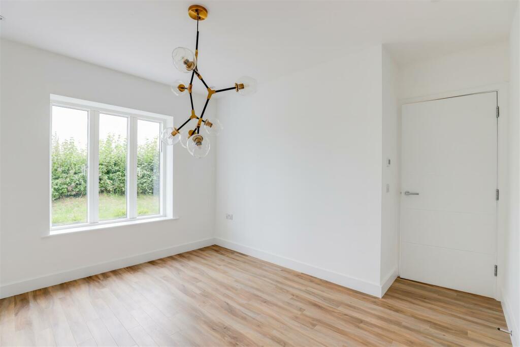 Additional property image - Cottrell Gardens, Bonvilston, Vale of Glamorgan, CF5 6FX