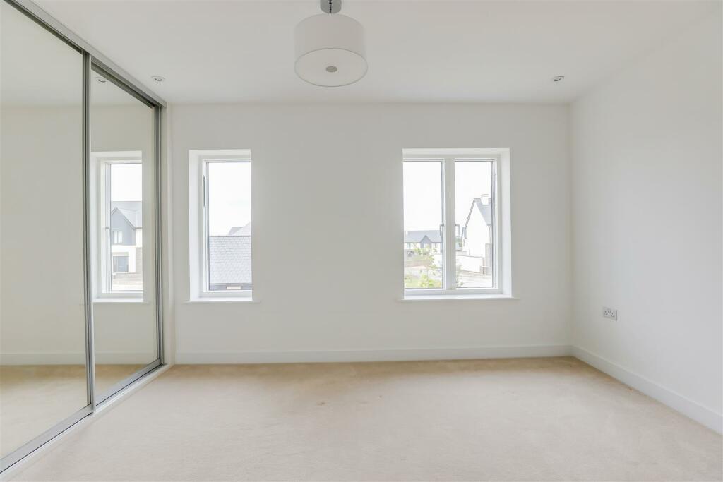 Additional property image - Cottrell Gardens, Bonvilston, Vale of Glamorgan, CF5 6FX