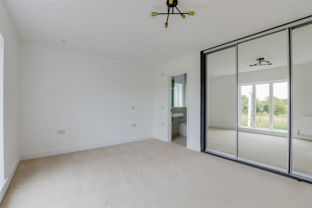 Additional property image - Cottrell Gardens, Bonvilston, Vale of Glamorgan, CF5 6FX