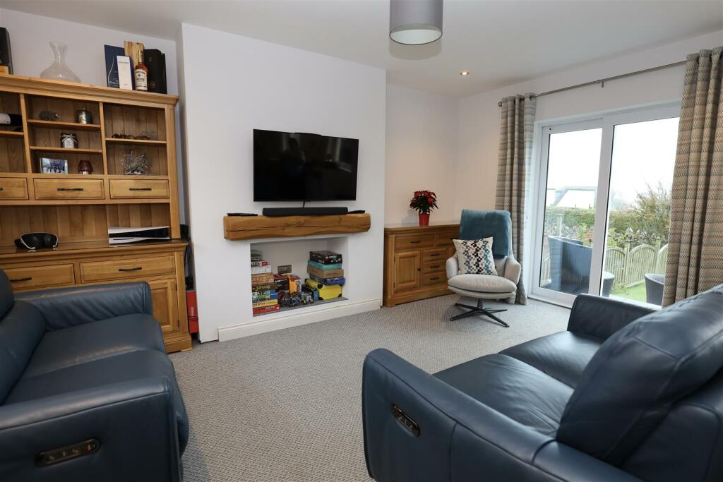 Additional property image - Porth Y Green Close, Llanblethian, Cowbridge, Vale of Glamorgan, CF71 7JR