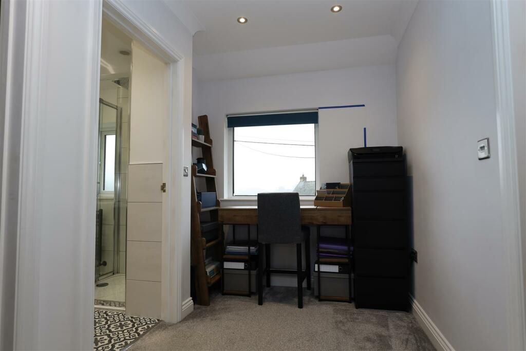 Additional property image - Porth Y Green Close, Llanblethian, Cowbridge, Vale of Glamorgan, CF71 7JR