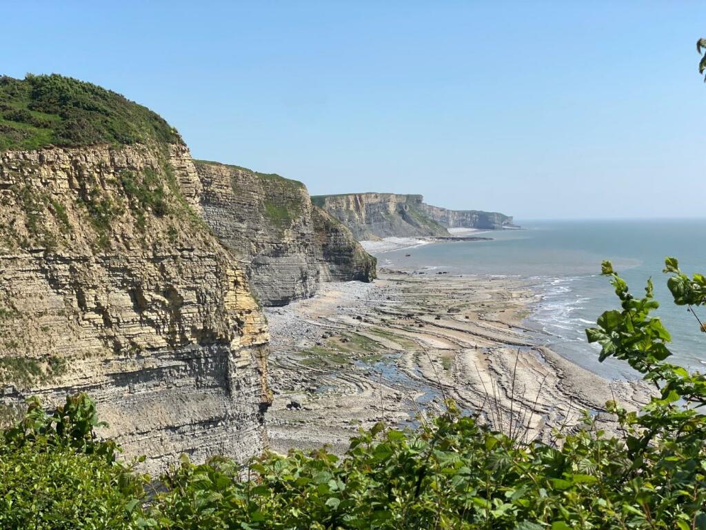 Additional property image - The Old Cottage, Southerndown, Vale Of Glamorgan, CF32 0RW