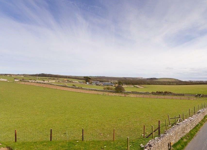 Additional property image - The Old Cottage, Southerndown, Vale Of Glamorgan, CF32 0RW