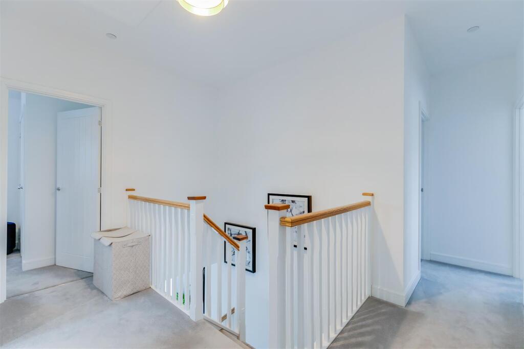 Additional property image - Thomas Clarke Road, Cowbridge, Vale Of Glamorgan, CF71 7FT