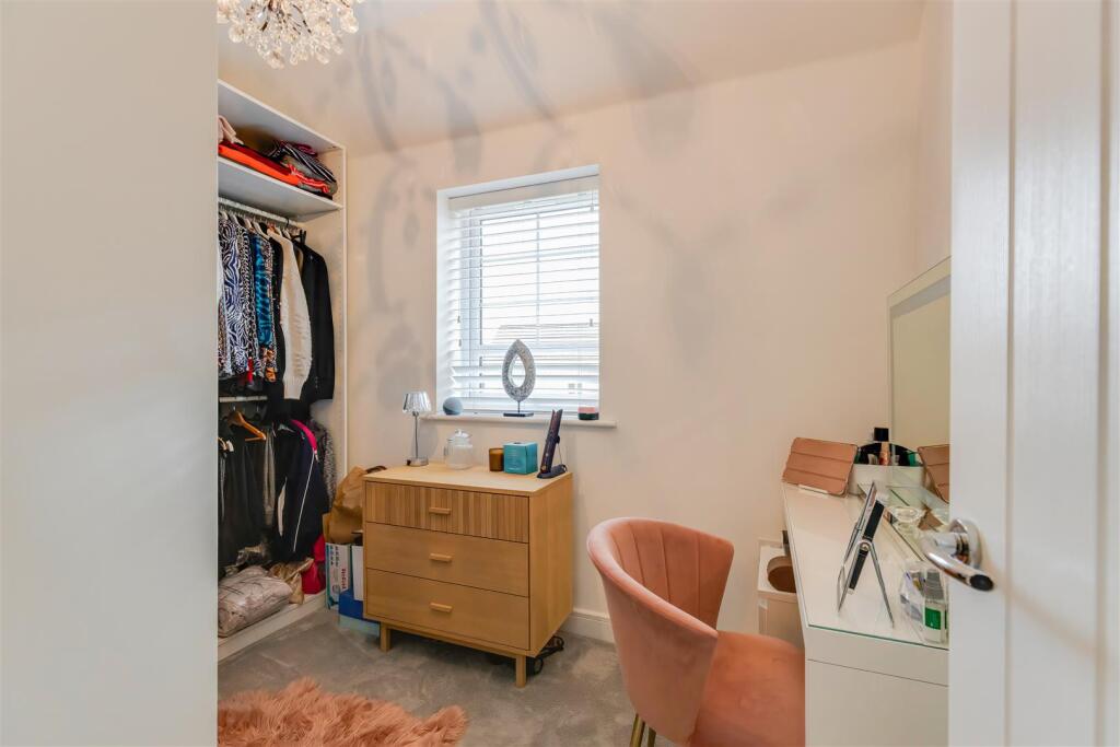 Additional property image - Thomas Clarke Road, Cowbridge, Vale Of Glamorgan, CF71 7FT