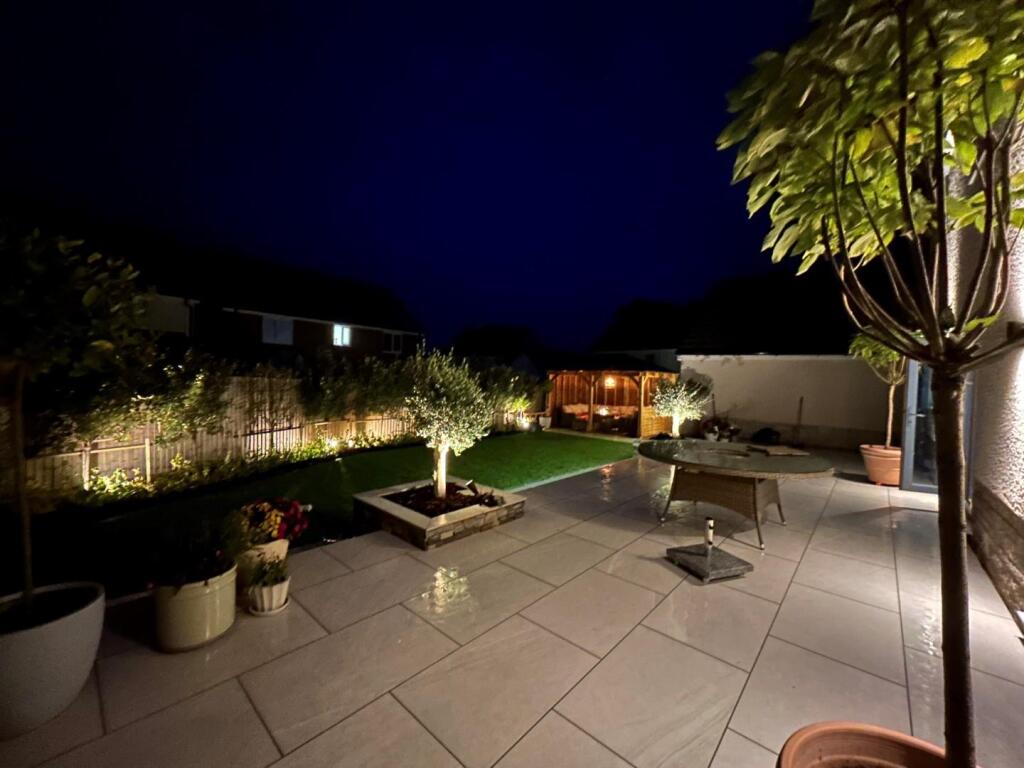 Additional property image - Thomas Clarke Road, Cowbridge, Vale Of Glamorgan, CF71 7FT