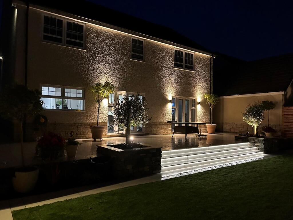 Additional property image - Thomas Clarke Road, Cowbridge, Vale Of Glamorgan, CF71 7FT
