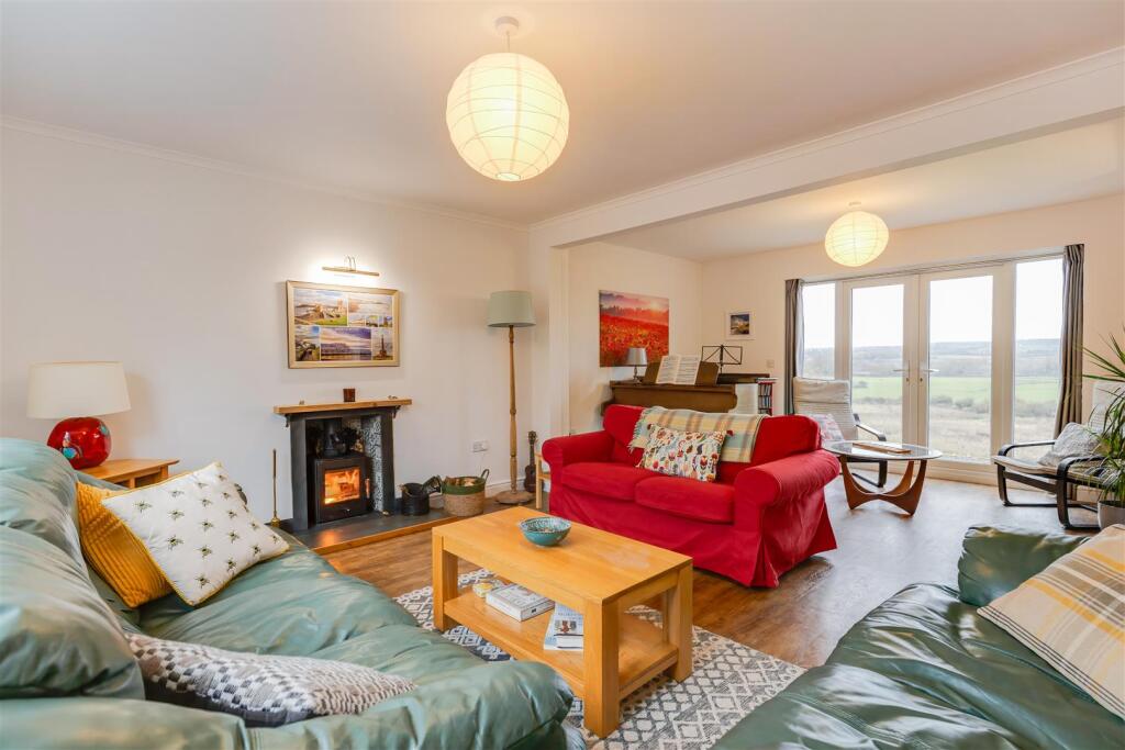 Additional property image - Dyffryn, Nr St Nicholas, Vale of Glamorgan, CF5 6SU
