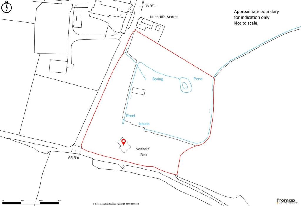 Additional property image - Dyffryn, Nr St Nicholas, Vale of Glamorgan, CF5 6SU