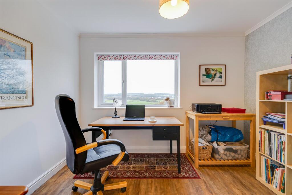 Additional property image - Dyffryn, Nr St Nicholas, Vale of Glamorgan, CF5 6SU